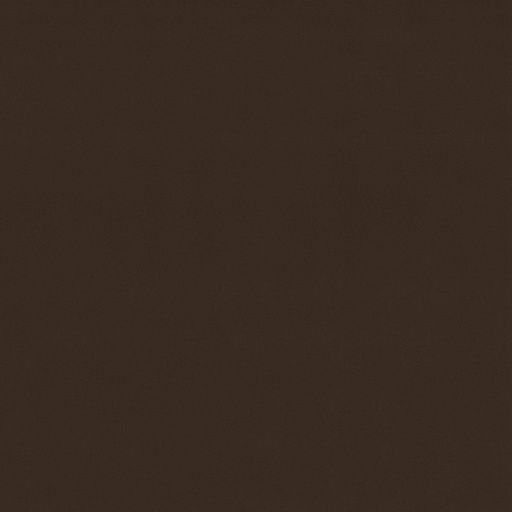 [319406] BROWN OLIVE, PLAIN (DR# 259006)