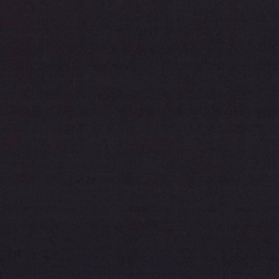 [319408] BLUE,PLAIN (DR# 259008)