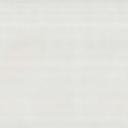 [319409] WHITE,PLAIN (DR# 259009)