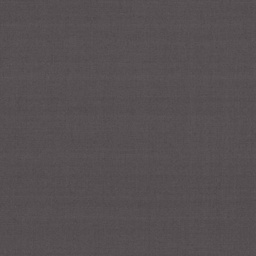 [319410] GREY,PLAIN (DR# 259010)