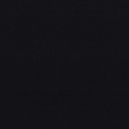 [319411] BLACK,PLAIN (DR# 259011)