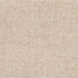 [319501] BEIGE,HERRINGBONE (DR# 55601)