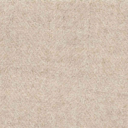 [319501] BEIGE,HERRINGBONE (DR# 55601)