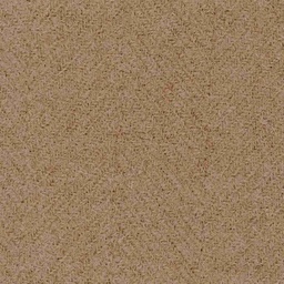 [319502] CAMEL,HERRINGBONE (DR# 55602)