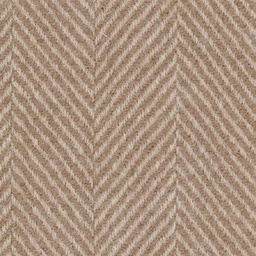[319503] CAMEL,HERRINGBONE (DR# 55603)