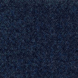 [319505] BLUE,HERRINGBONE (DR# 55605)