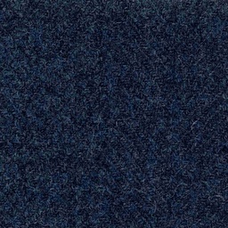 [319505] BLUE,HERRINGBONE