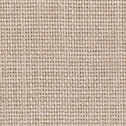 [451502] GREY BEIGE, HOPSACK