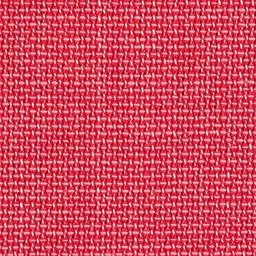[451503] RED, HOPSACK