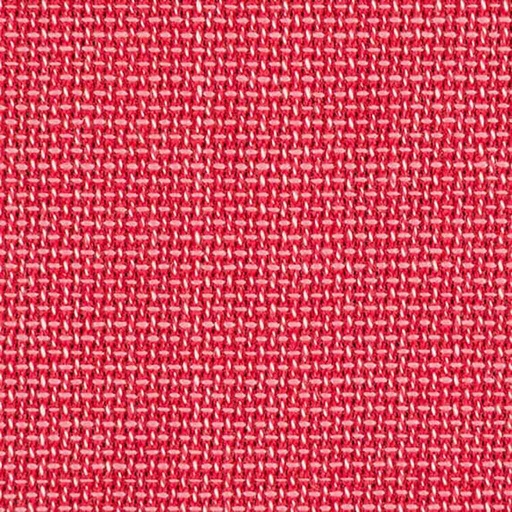 [451503] RED, HOPSACK