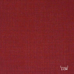 [451504] RED, HOPSACK