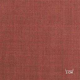 [451505] RED, HOPSACK
