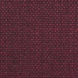 [451506] BURGUNDY, HOPSACK