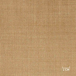 [451507] CAMEL, HOPSACK