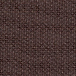 [451508] BROWN, HOPSACK