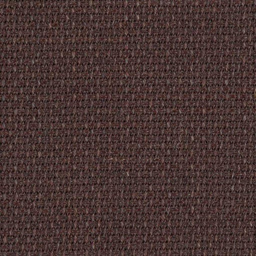 [451508] BROWN, HOPSACK