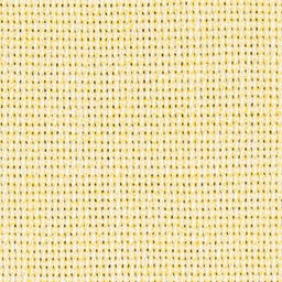 [451509] YELLOW, HOPSACK