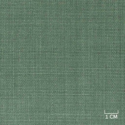 [451510] GREEN, HOPSACK