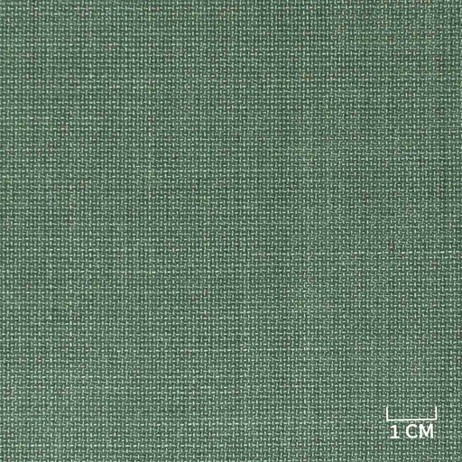 [451510] GREEN, HOPSACK