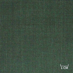 [451511] GREEN, HOPSACK