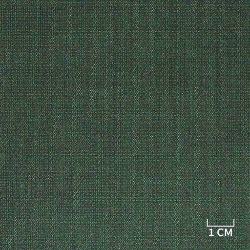 [451511] GREEN, HOPSACK