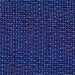 [451513] BLUE, HOPSACK