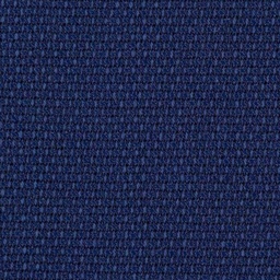 [451514] BLUE, HOPSACK