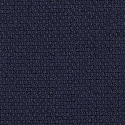 [451515] DARK BLUE, HOPSACK