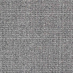 [451516] GREY, HOPSACK