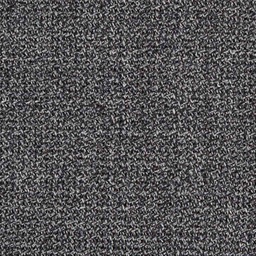 [451517] GREY, HOPSACK