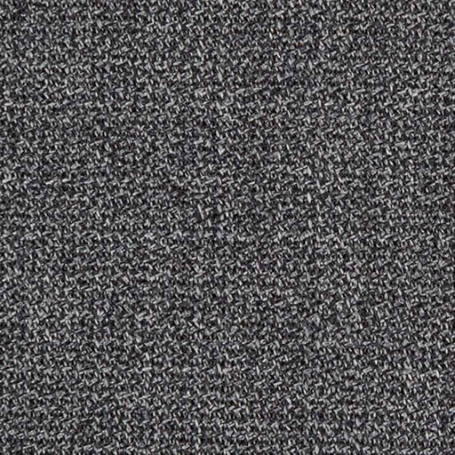 [451517] GREY, HOPSACK