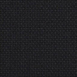 [451518] BLACK, HOPSACK