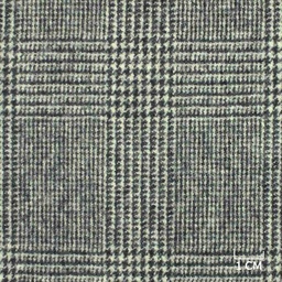 [353401] GREY, CHECKS