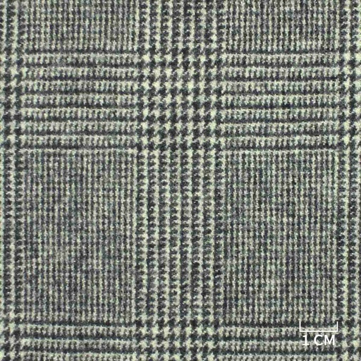 [353401] GREY, CHECKS