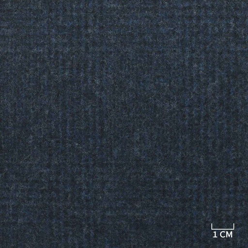 [353402] BLUE, CHECKS