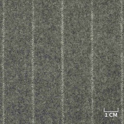 [353404] GREY, STRIPES