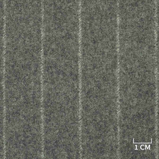 [353404] GREY, STRIPES