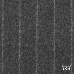 [353405] DARK GREY, STRIPES