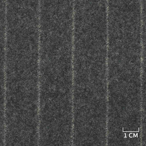 [353405] DARK GREY, STRIPES