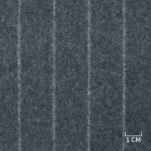 [353406] GREY BLUE, STRIPES