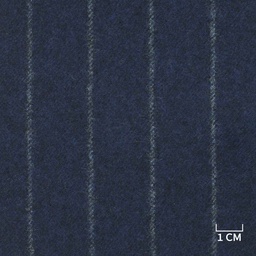 [353407] BLUE, STRIPES