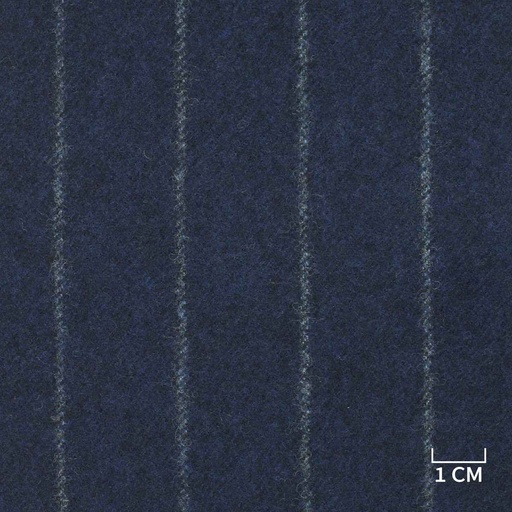 [353407] BLUE, STRIPES