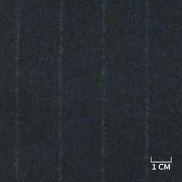 [353408] DARK BLUE, STRIPES