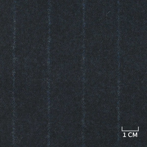 [353408] DARK BLUE, STRIPES
