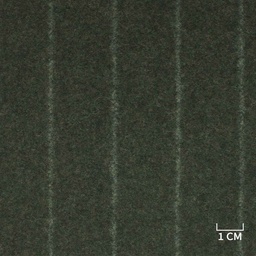 [353412] GREEN, STRIPES