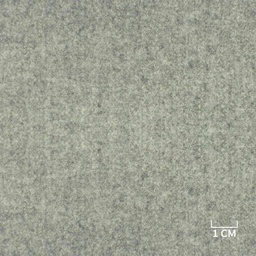 [353413] LIGHT GREY, PLAIN
