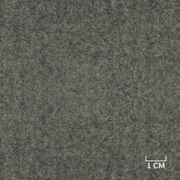 [353414] GREY, PLAIN