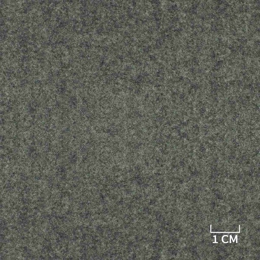 [353414] GREY, PLAIN