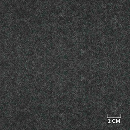 [353415] GREY, PLAIN