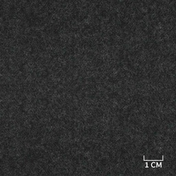 [353416] DARK GREY, PLAIN